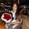natalytiburcio_