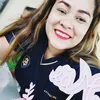 barbosadannyelle13