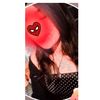 tati_mc55