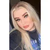 kimberleythompson0