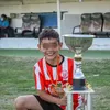 nacho_villegas2