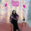 tatyrodrigues243