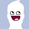 di.exf