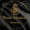 rosa.mistica.0