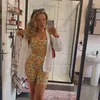 courtneyrabbit123