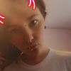 famemonster91