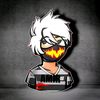 amir228fri