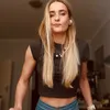karolinaz12345