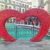 aboshihabalnuaimy