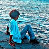 abuomar817