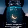 maqsoodahmed584
