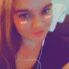 clairemcmain