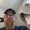 gthemailman