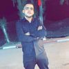 aymenchinwi49