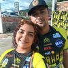 nelsynaimarpinillatorre0