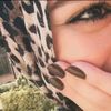 esraamohamed.413