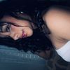 urquiafigueroa11