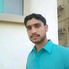 nadeemchandio876