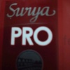 surya_pr0