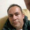 gerry_2817