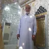 salihaldouleme