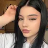 armyanohka_ya