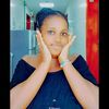 prettygal117