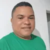 user597553732