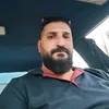 user104031280