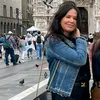 ilhamitaly