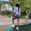 yennifer_407