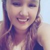 user092043641