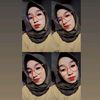 lindashop98