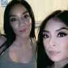 rosebv89