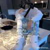 frank_lirics