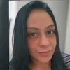 adrianabermejo505