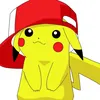 javichuuuuuu_