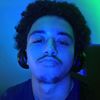 been.the_icon