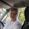 mariabosca2