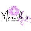 marcelas.accessories