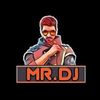 mr.dj290