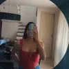 larann23