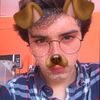 gabrielbalti