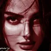 midnight8_8