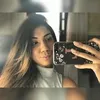 lirielsantanas