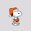 dahenou_rw