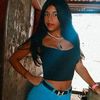 2roberta5
