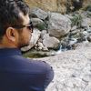 huzaifahassan246