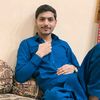 aqsamakhan10