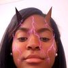 ariannyrose_aa